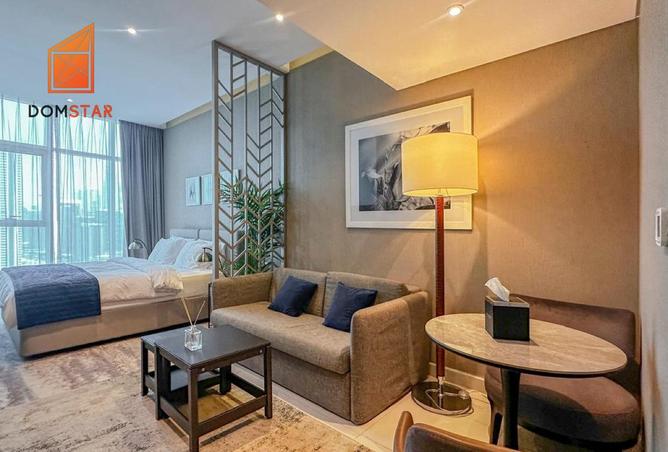 16219788 - الصورة الرئيسية للعقار