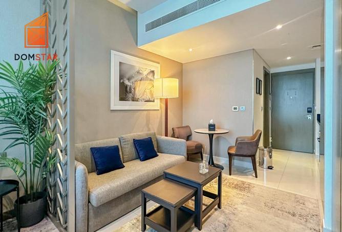 16219788 - صورة العقار 3