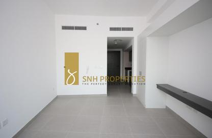 Apartment - Studio - 1 Bathroom for rent in Bella Rose - Dubai Science Park - Dubai