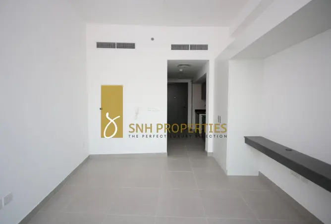 104241208 - Property Image 2