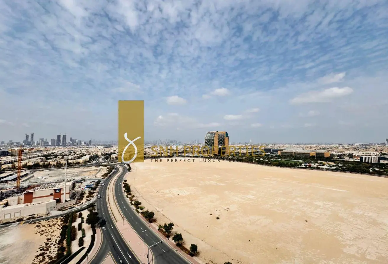104241208 - Property Main Image