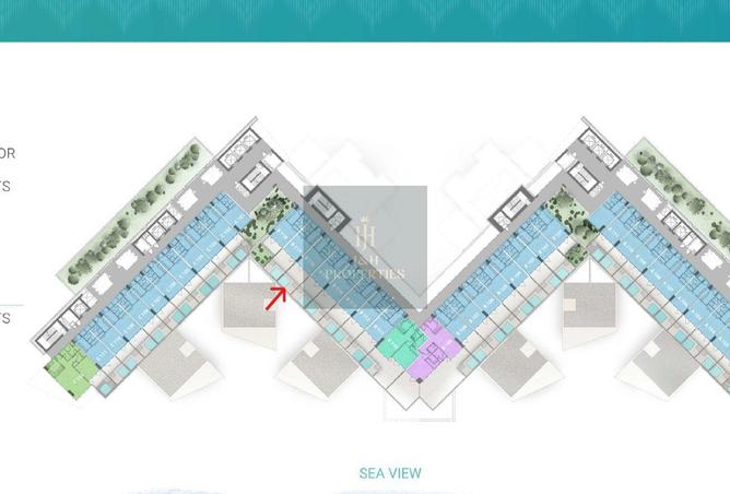 16069661 - صورة العقار 3