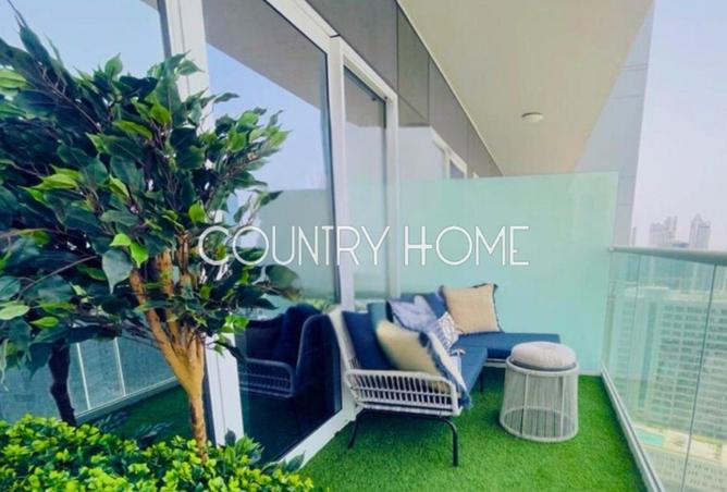 16107388 - صورة العقار 3