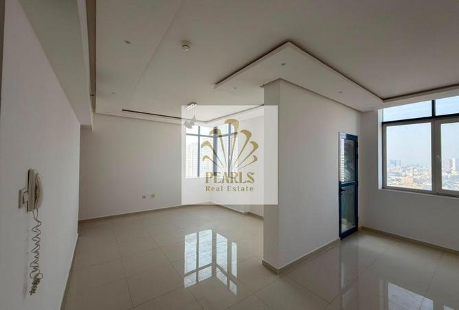 126590273 - Property Main Image