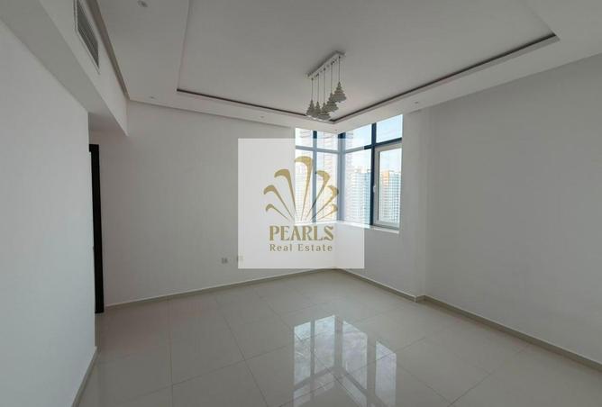 126590273 - Property Image 2