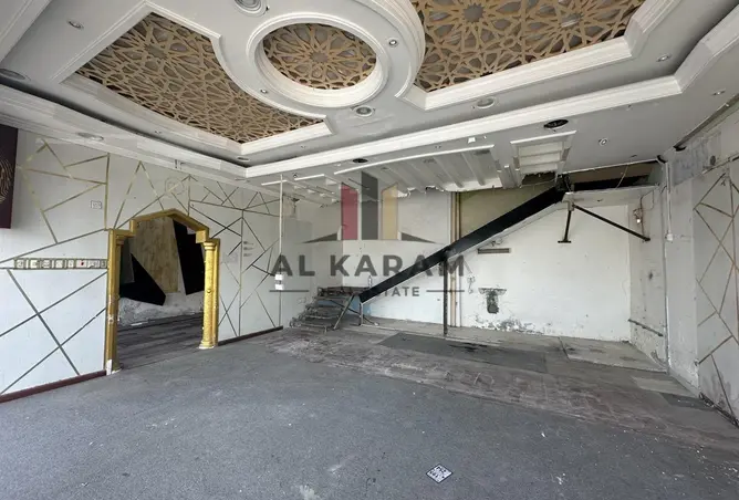 154171075 - Property Image 2