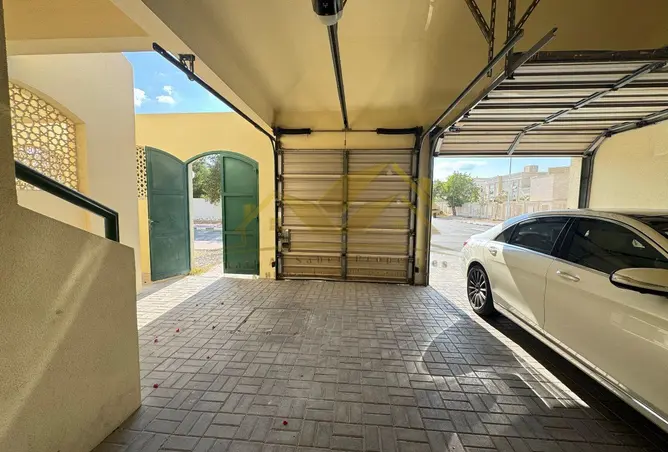 148657617 - Property Image 2