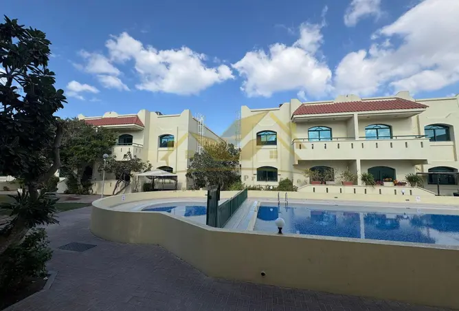 148657617 - Property Image 3
