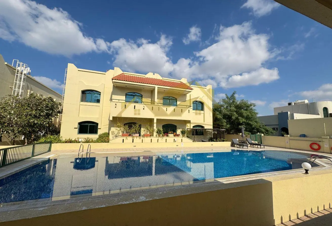 148657617 - Property Main Image