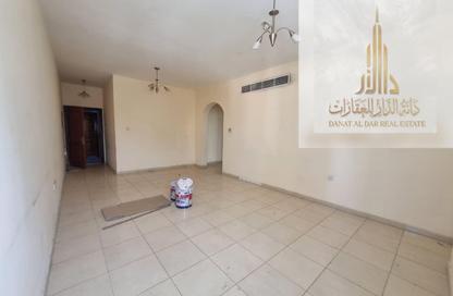 Apartment - 1 Bedroom - 1 Bathroom for rent in Al Naemiya Tower 1 - Al Naemiya Towers - Al Nuaimiya - Ajman Apartment - 1 Bedroom - 1 Bathroom for rent in Al Naemiya Tower 1 - Al Naemiya Towers - Al Nuaimiya - Ajman