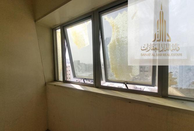 125658640 - Property Image 2