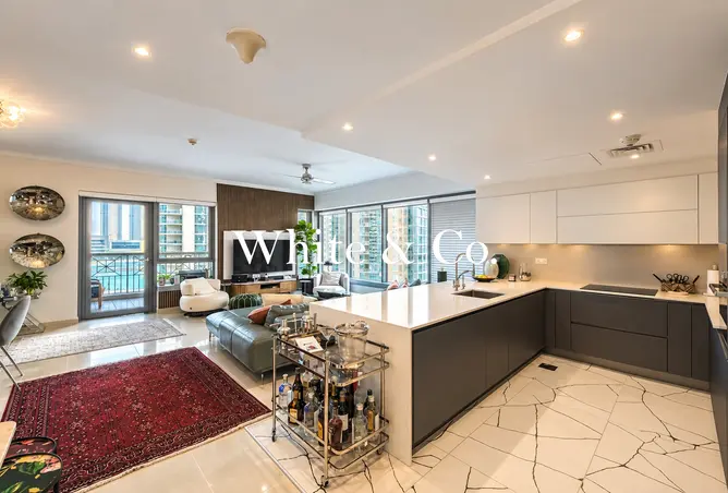161410690 - Property Image 3
