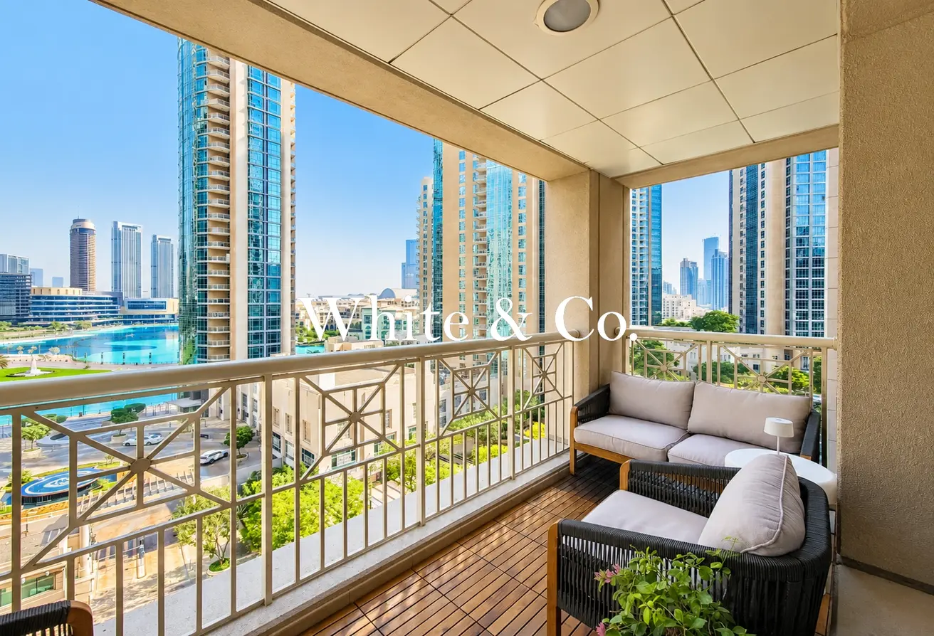 161410690 - Property Main Image