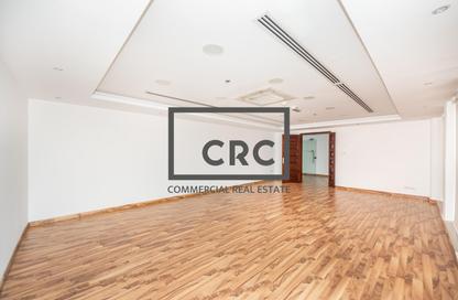 Office Space - Studio - 4 Bathrooms for rent in Khalifa City - Abu Dhabi Office Space - Studio - 4 Bathrooms for rent in Khalifa City - Abu Dhabi
