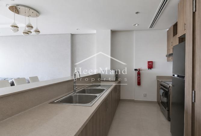 132954048 - Property Image 3