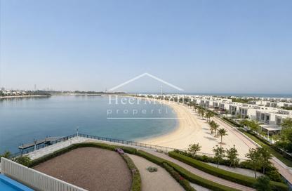 Apartment - 1 Bedroom - 2 Bathrooms for rent in Gateway Residences - Mina Al Arab - Ras Al Khaimah Apartment - 1 Bedroom - 2 Bathrooms for rent in Gateway Residences - Mina Al Arab - Ras Al Khaimah