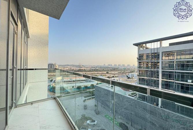 89210687 - Property Image 3