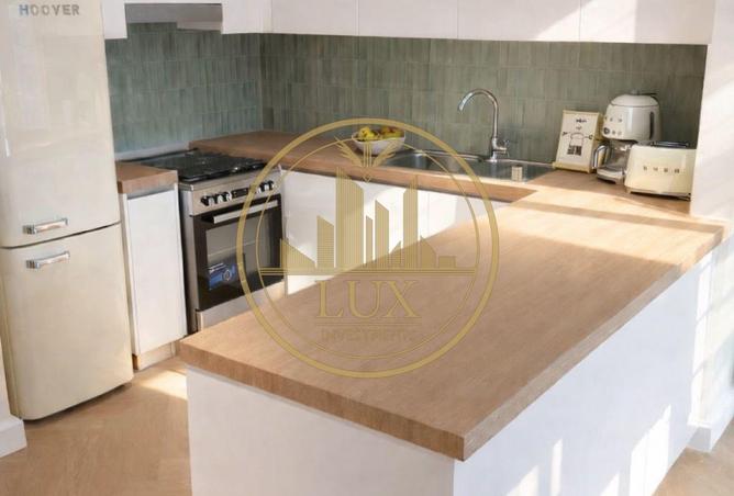 127007895 - Property Image 2
