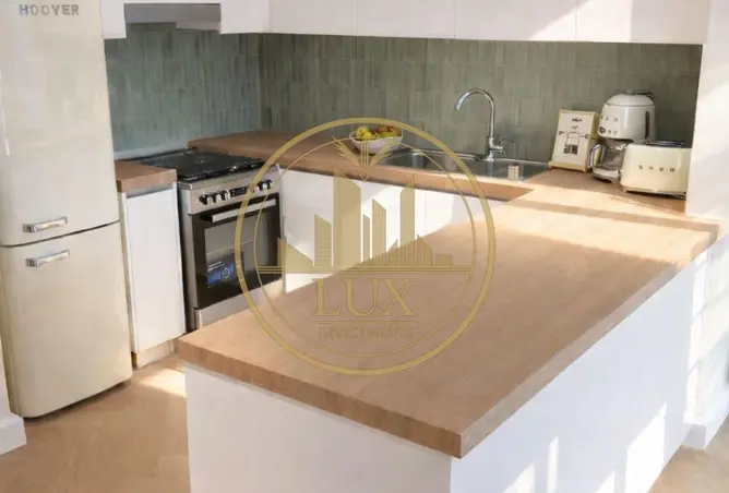 127007895 - Property Image 2