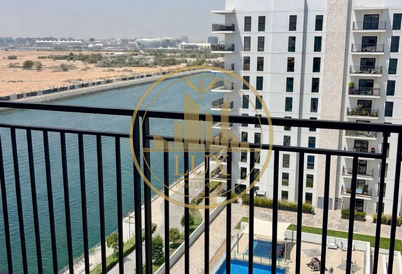 127007895 - Property Main Image