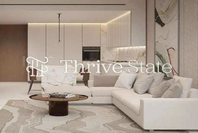 159141407 - Property Image 2