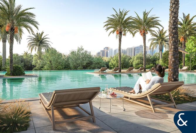 16047367 - الصورة الرئيسية للعقار