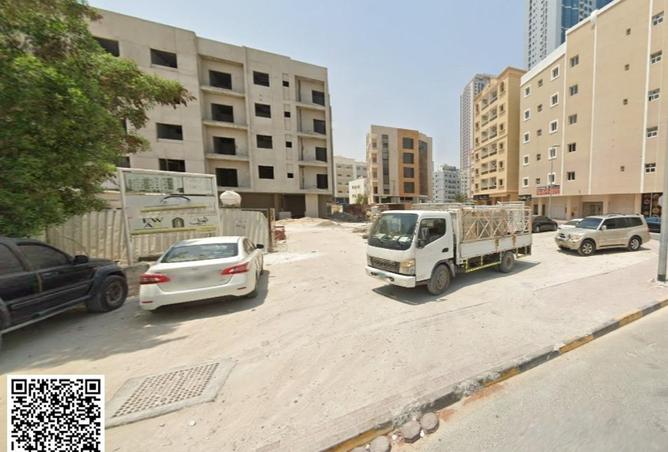 53588164 - صورة العقار 3