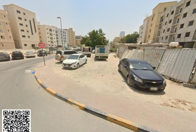 53588164 - صورة العقار 2