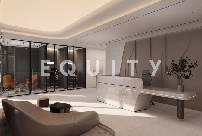 115486156 - Property Main Image
