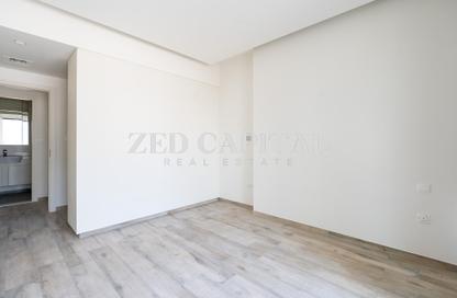 Apartment - 1 - 2 for rent in Ahad Residences - Business Bay - Dubai