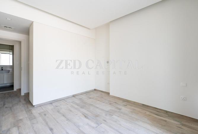 139663122 - Property Image 3