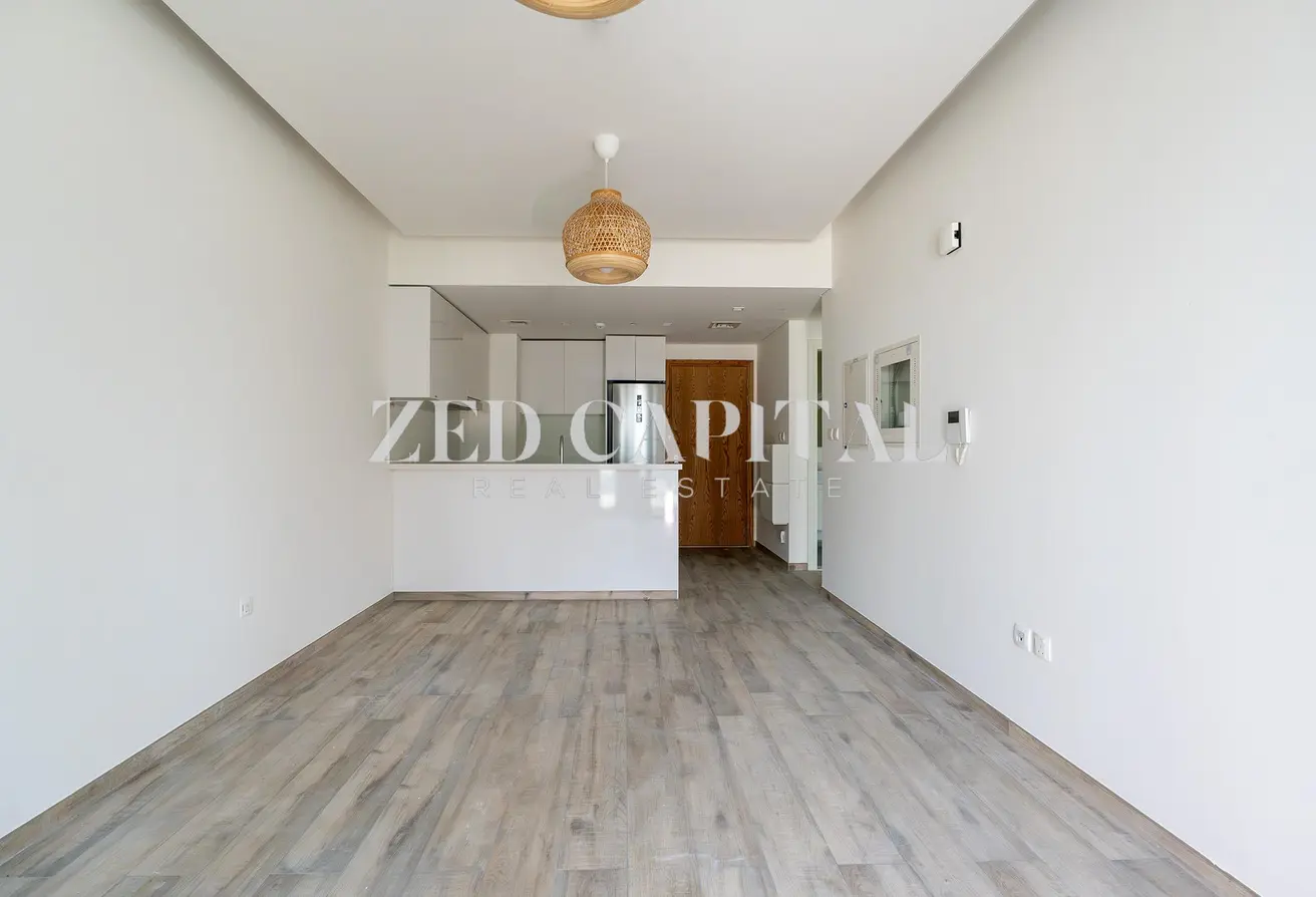 139663122 - Property Main Image