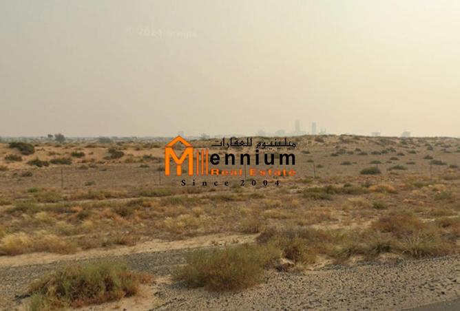 70266884 - Property Image 2