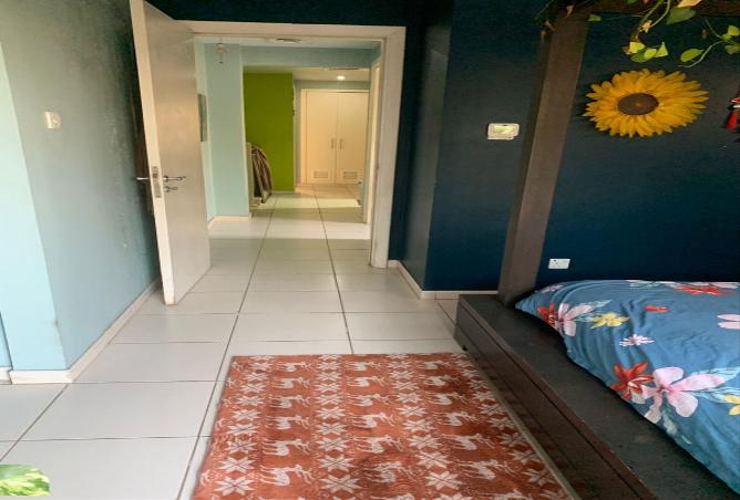 68292980 - صورة العقار 2