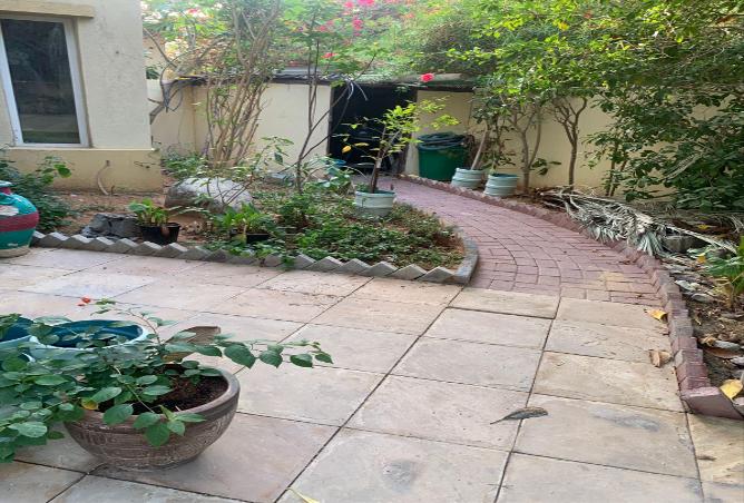 68292980 - صورة العقار 3