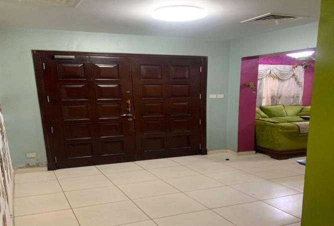 68292980 - الصورة الرئيسية للعقار