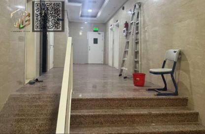 Whole Building - Studio - 7+ Bathrooms for sale in Al Jurf - Ajman Downtown - Ajman
