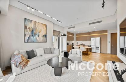 Apartment - 2 - 2 for sale in Act Two - Act One Act Two Towers - Opera District - Downtown Dubai - Dubai Apartment - 2 - 2 for sale in Act Two - Act One Act Two Towers - Opera District - Downtown Dubai - Dubai