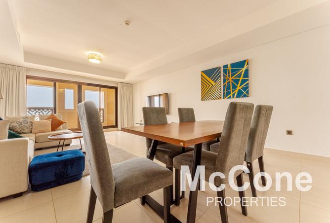 127042962 - Property Image 3