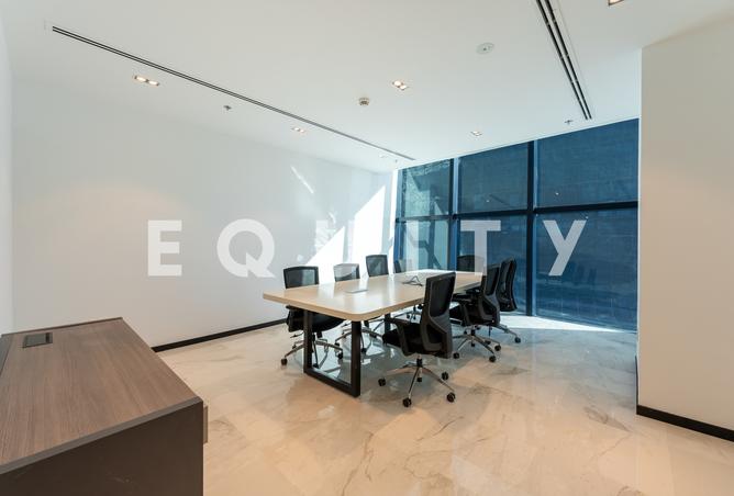 119480620 - Property Image 3