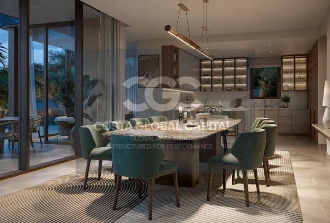 89189577 - Property Image 3