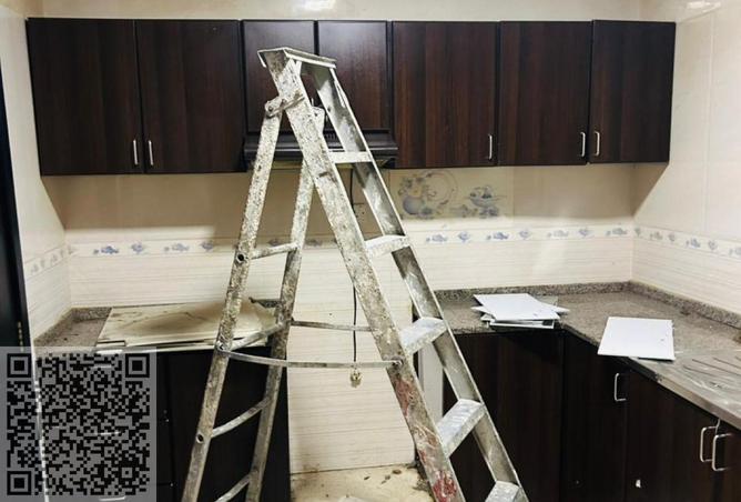 16102803 - صورة العقار 2