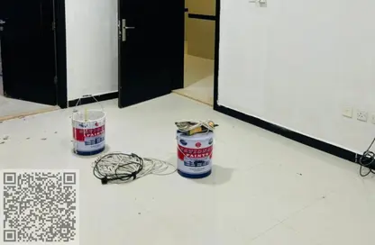 شقة - 2 غرف نوم - 2 حمامات للايجار في فلل الروضة 2 - 2  الروضة - الروضة - عجمان