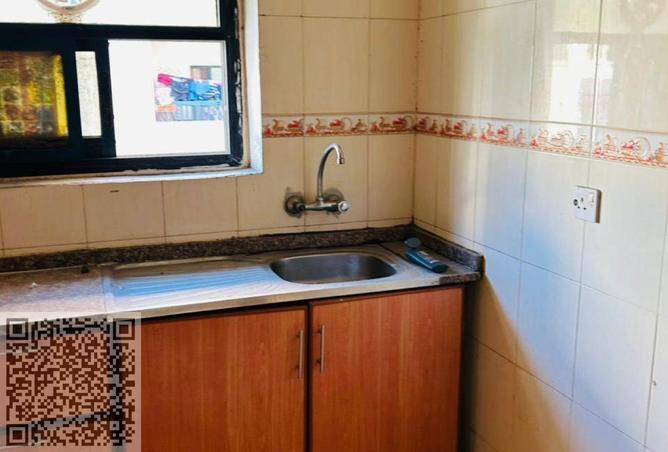 56564518 - Property Image 3