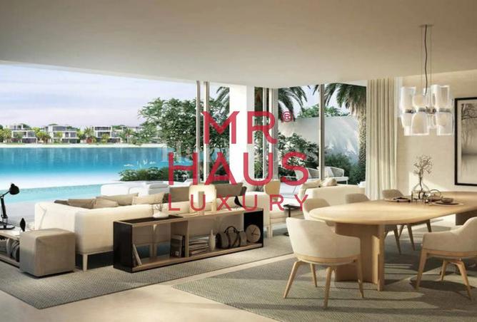 15940669 - الصورة الرئيسية للعقار