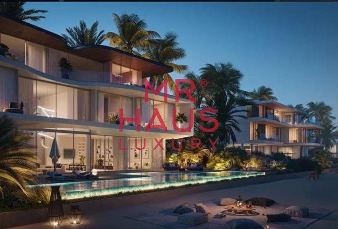 15940669 - صورة العقار 2