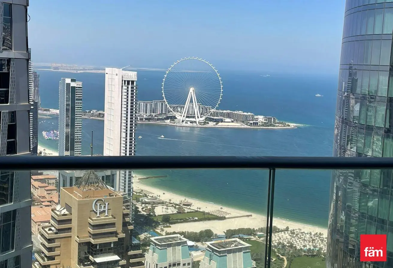 106423499 - الصورة الرئيسية للعقار