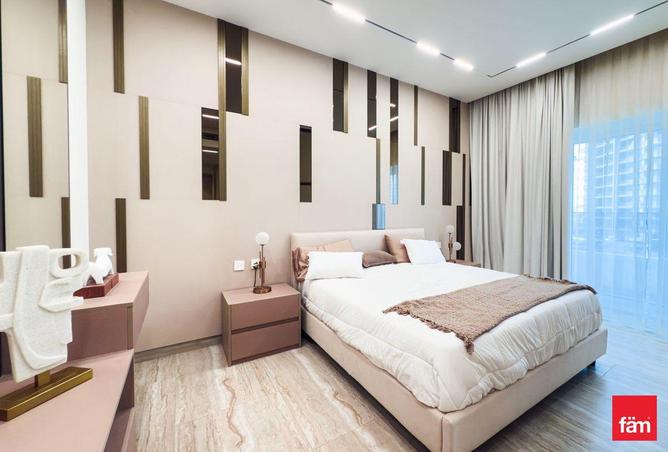 73113443 - الصورة الرئيسية للعقار