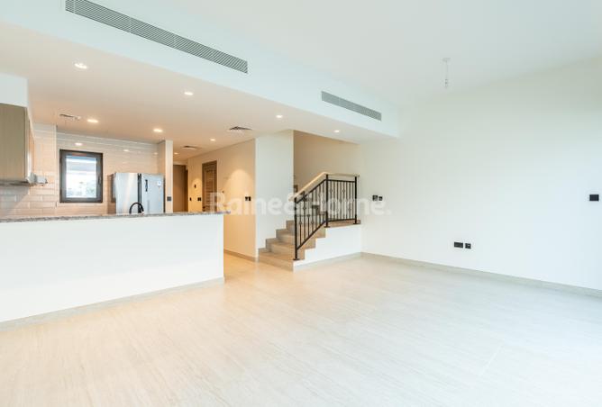 68287318 - Property Image 2