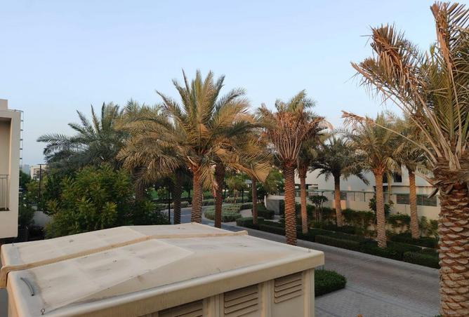 56974879 - صورة العقار 2